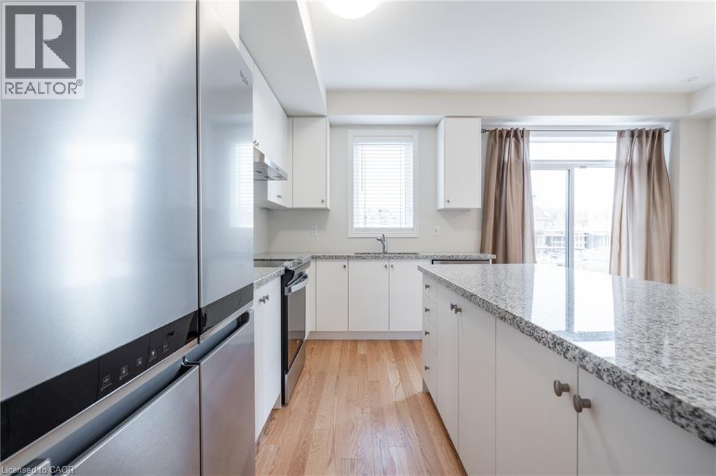 1426 Almonte Drive, Burlington, Ontario  L7P 0V8 - Photo 14 - 40823438