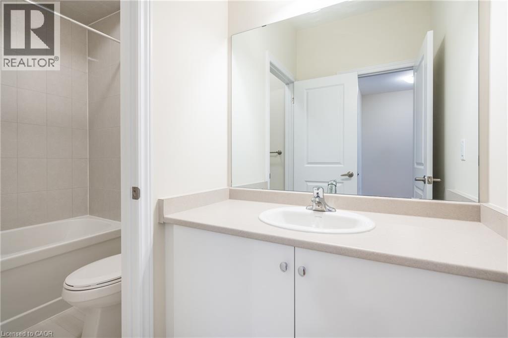 1426 Almonte Drive, Burlington, Ontario  L7P 0V8 - Photo 18 - 40823438