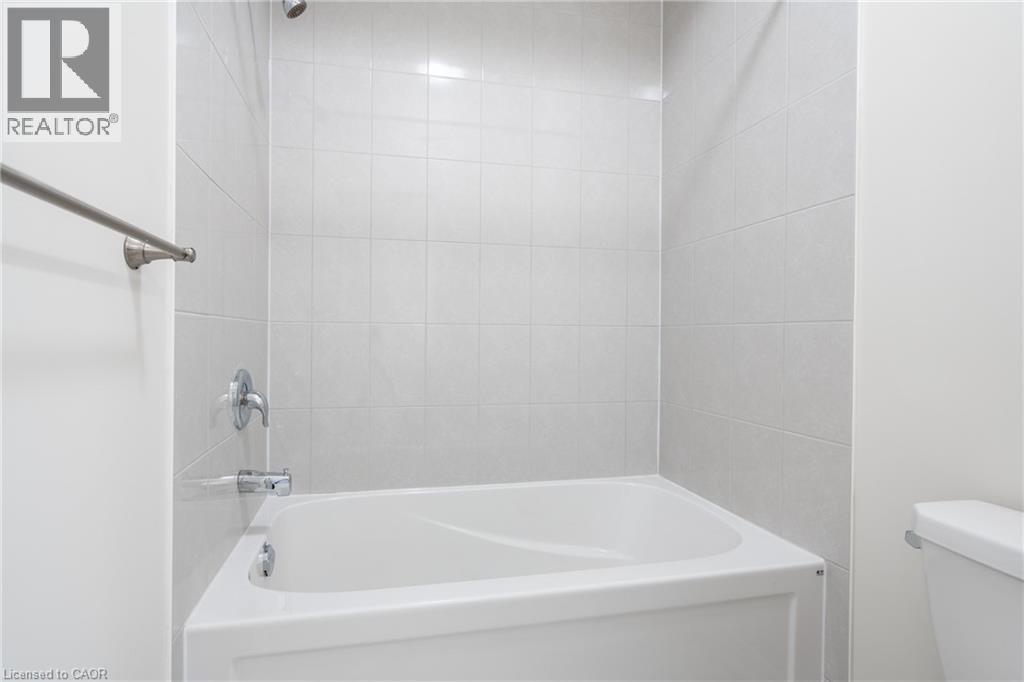 1426 Almonte Drive, Burlington, Ontario  L7P 0V8 - Photo 19 - 40823438