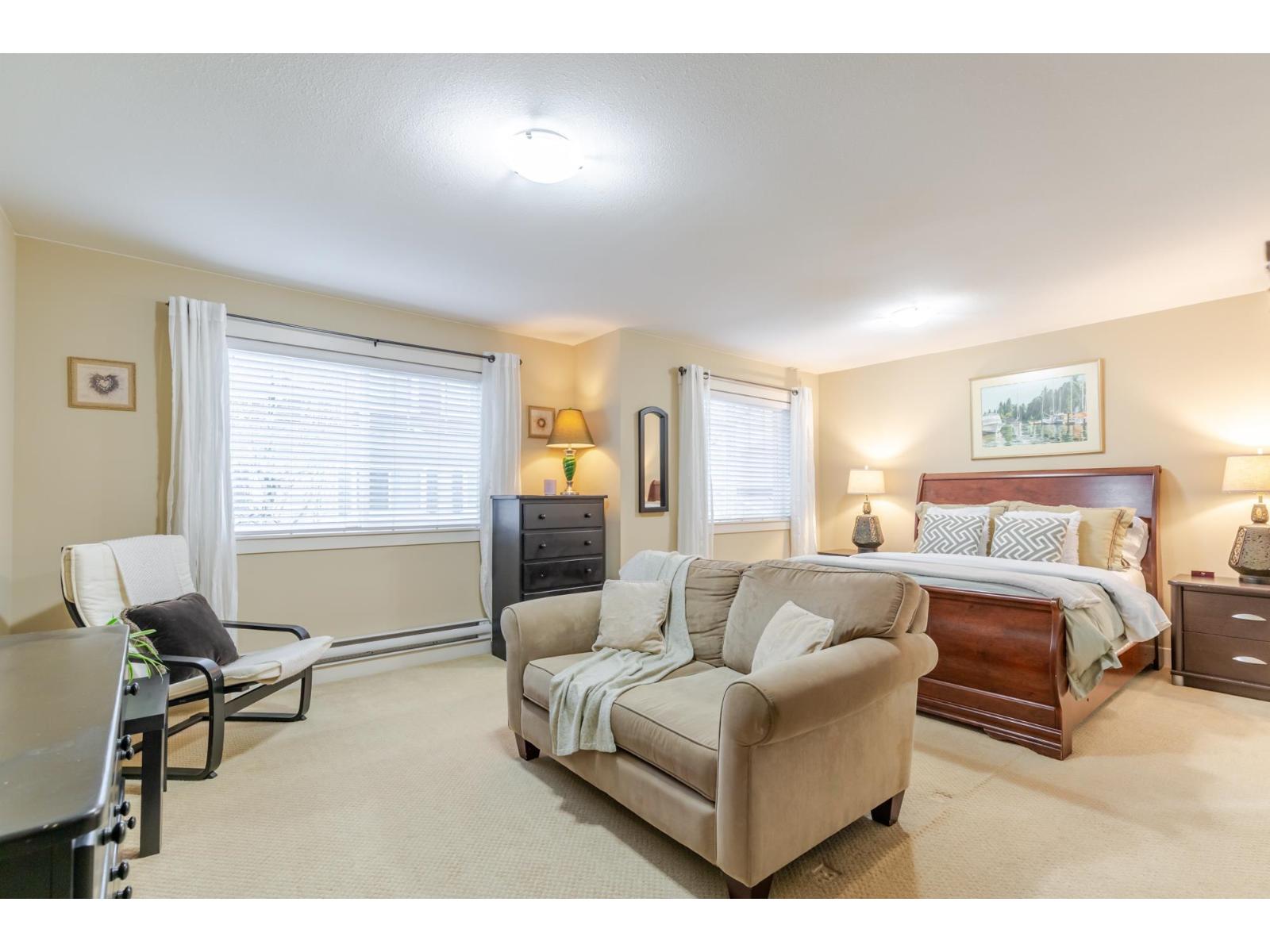 12 30748 Cardinal Avenue, Abbotsford, British Columbia  V2T 0C1 - Photo 22 - R3103305