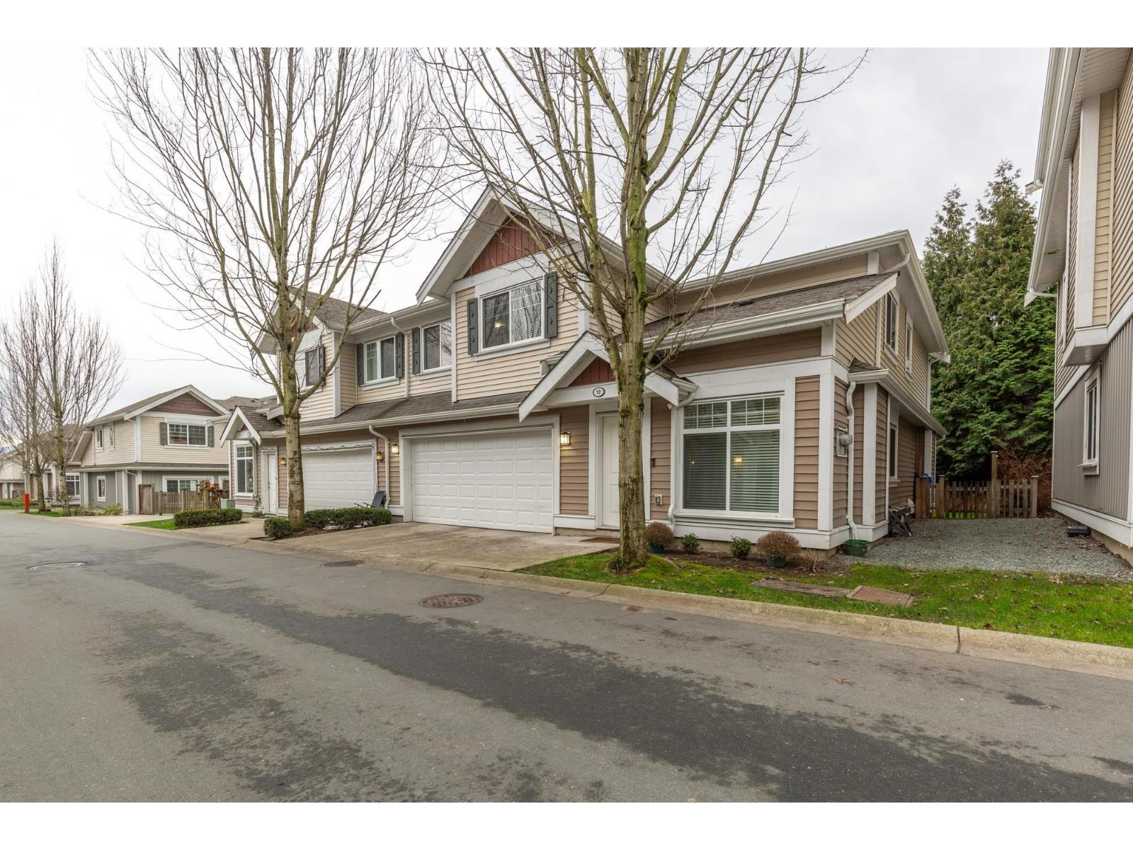 12 30748 Cardinal Avenue, Abbotsford, British Columbia  V2T 0C1 - Photo 4 - R3103305