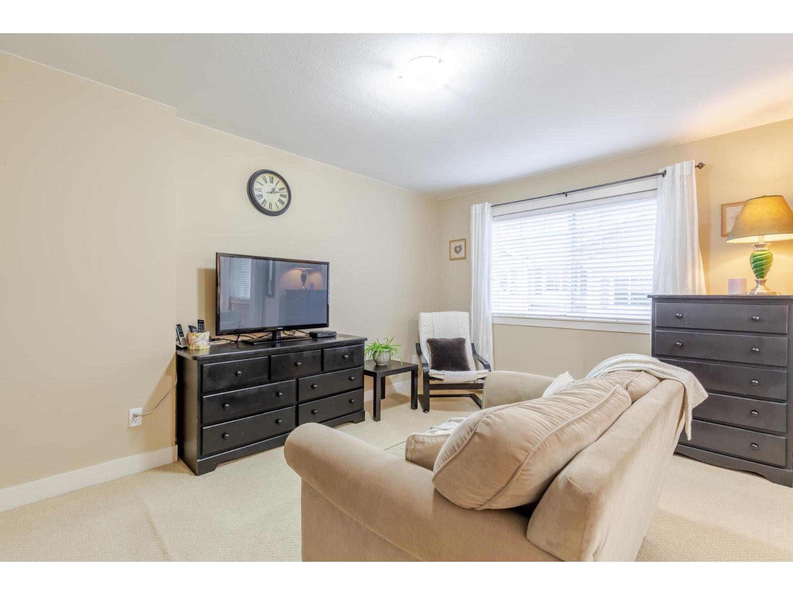 12 30748 Cardinal Avenue, Abbotsford, British Columbia  V2T 0C1 - Photo 25 - R3103305