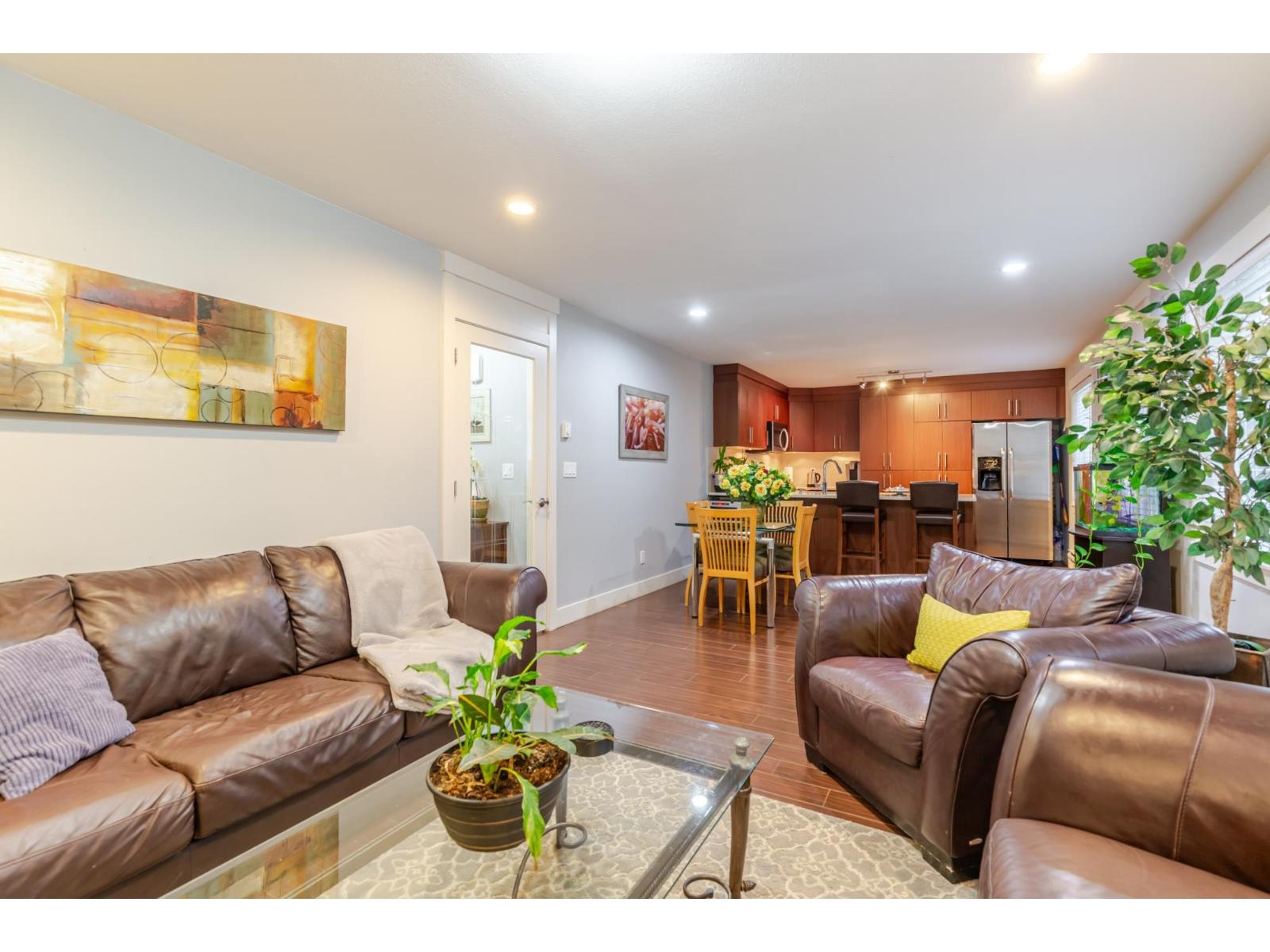 12 30748 Cardinal Avenue, Abbotsford, British Columbia  V2T 0C1 - Photo 12 - R3103305