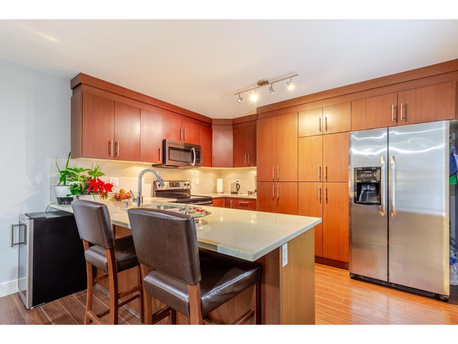 12 30748 Cardinal Avenue, Abbotsford, British Columbia  V2T 0C1 - Photo 14 - R3103305