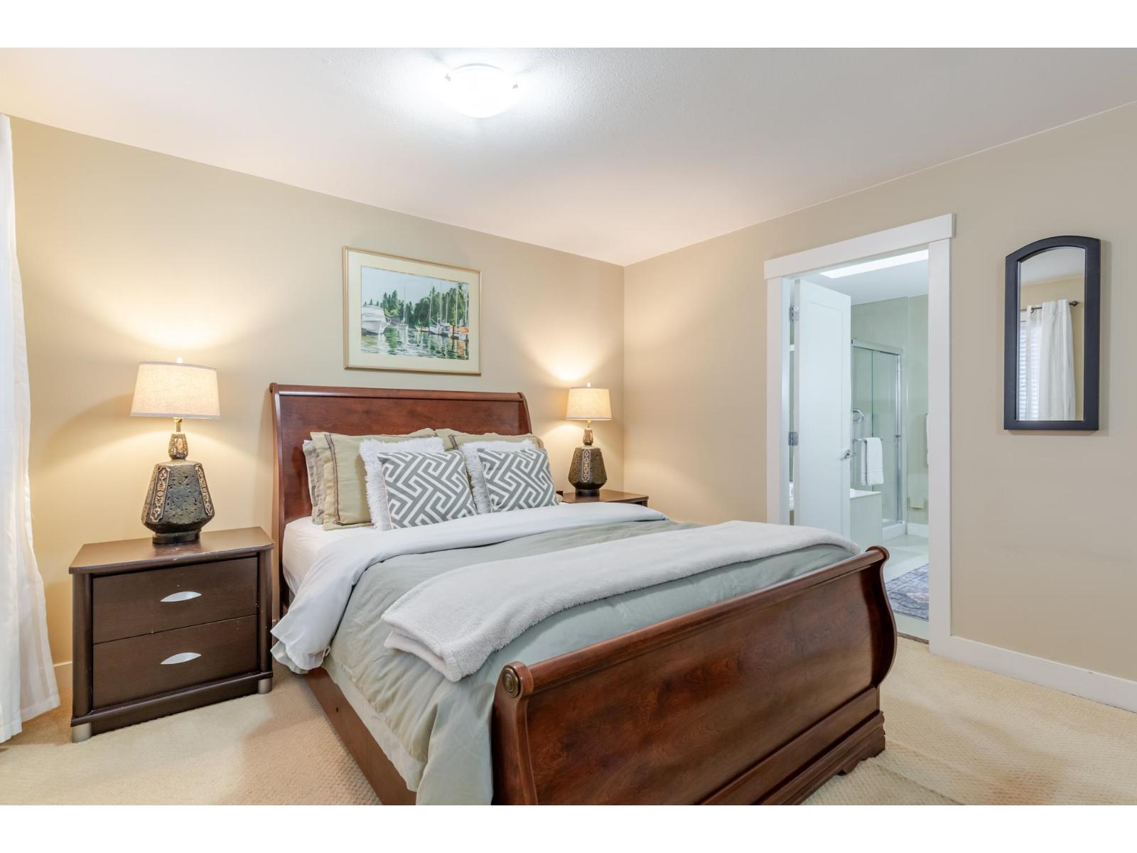 12 30748 Cardinal Avenue, Abbotsford, British Columbia  V2T 0C1 - Photo 26 - R3103305