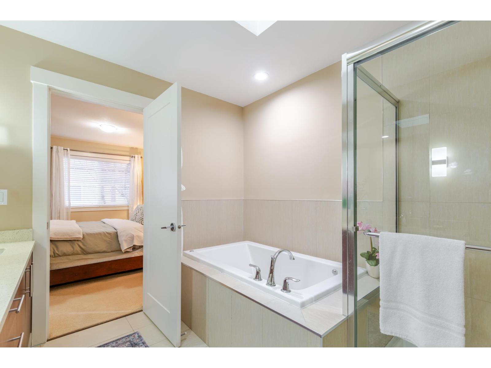 12 30748 Cardinal Avenue, Abbotsford, British Columbia  V2T 0C1 - Photo 28 - R3103305