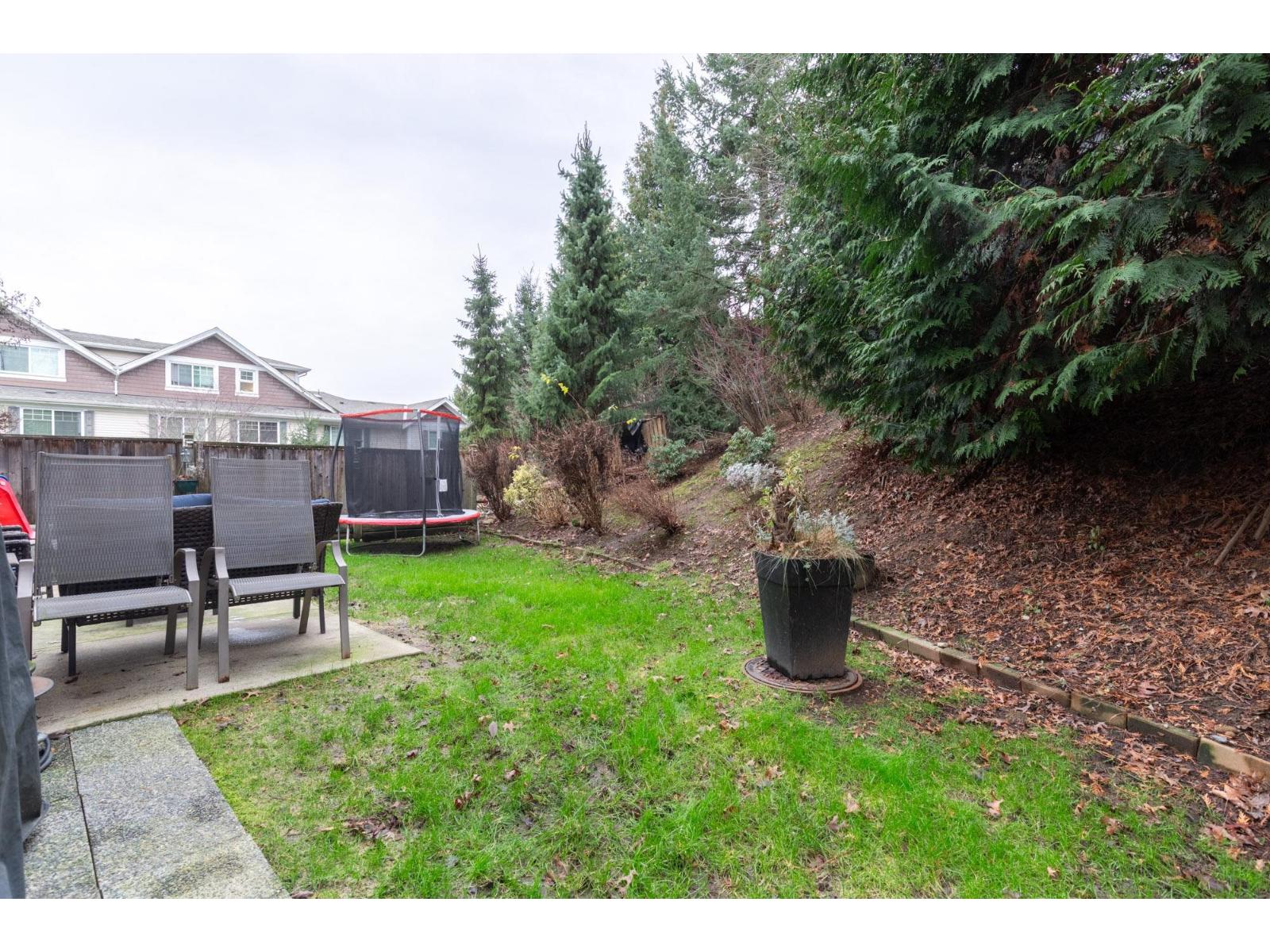 12 30748 Cardinal Avenue, Abbotsford, British Columbia  V2T 0C1 - Photo 40 - R3103305