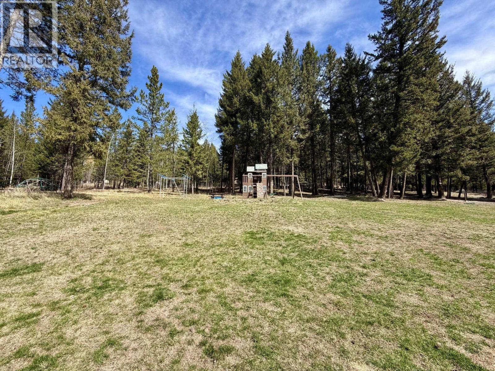 6001 Valleyview Drive, Horse Lake, British Columbia  V0K 2E3 - Photo 3 - R3097078