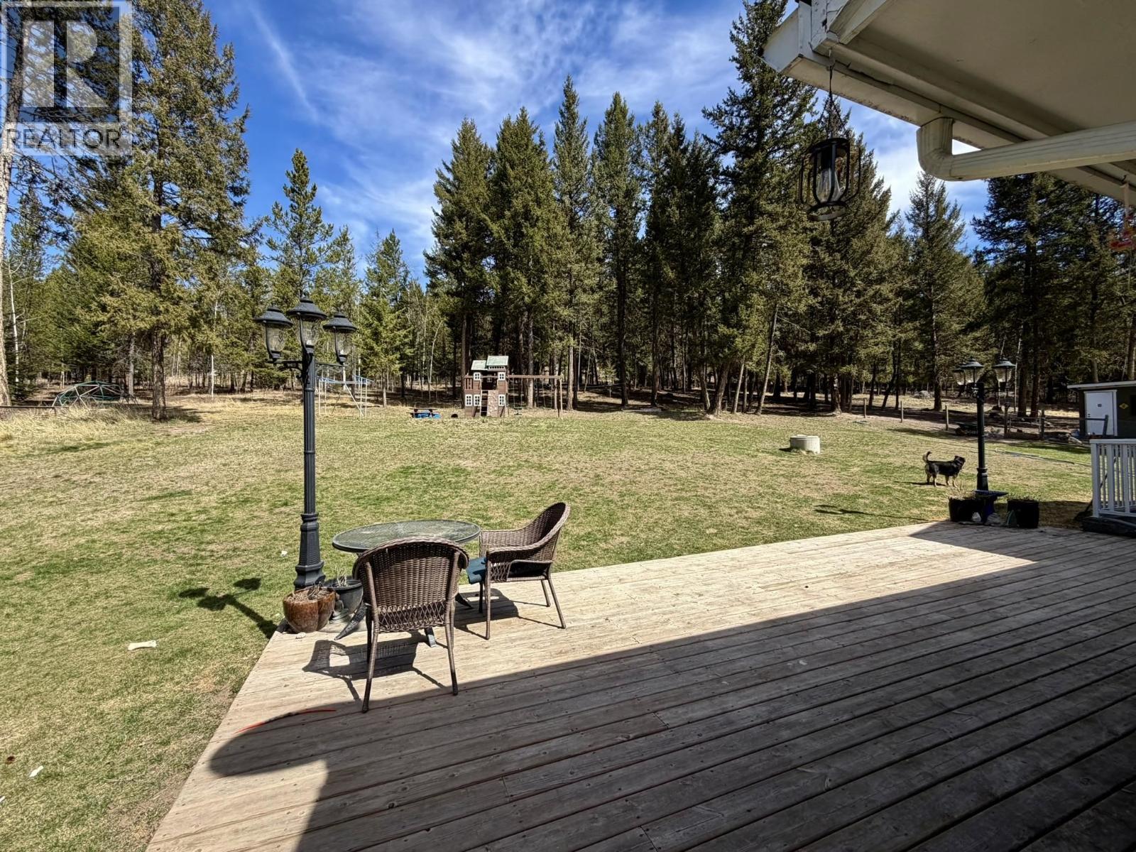 6001 Valleyview Drive, Horse Lake, British Columbia  V0K 2E3 - Photo 4 - R3097078