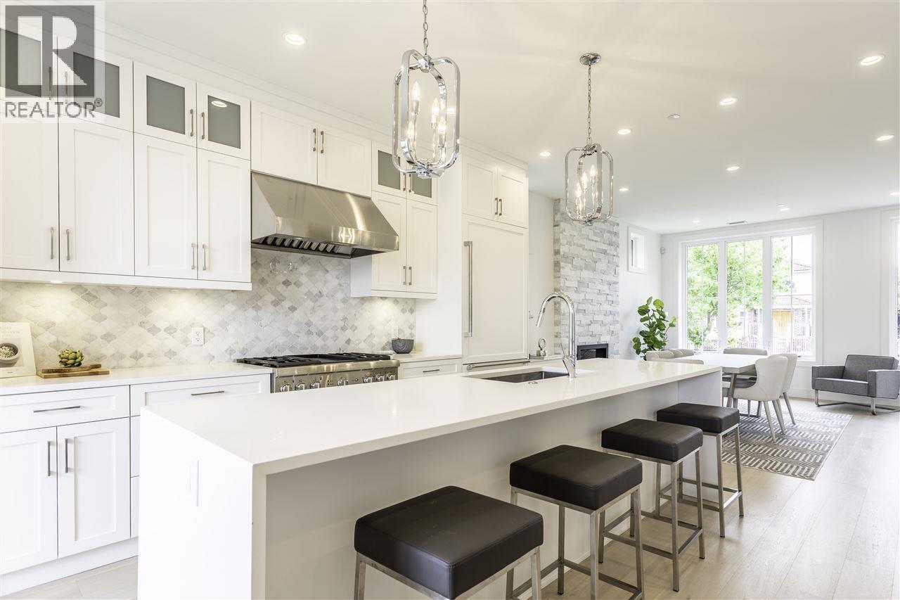 1221 Rossland Street, Vancouver, British Columbia  V5K 4A3 - Photo 7 - R3115428