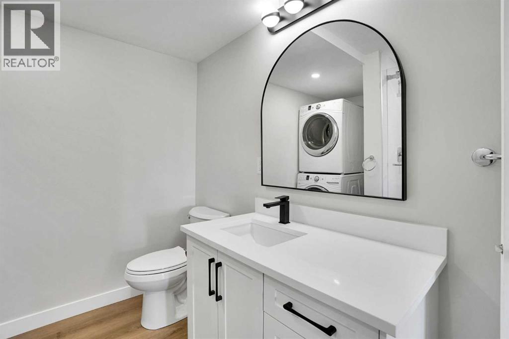 248 Madeira Place Ne, Calgary, Alberta  T2A 5T1 - Photo 13 - A2297905