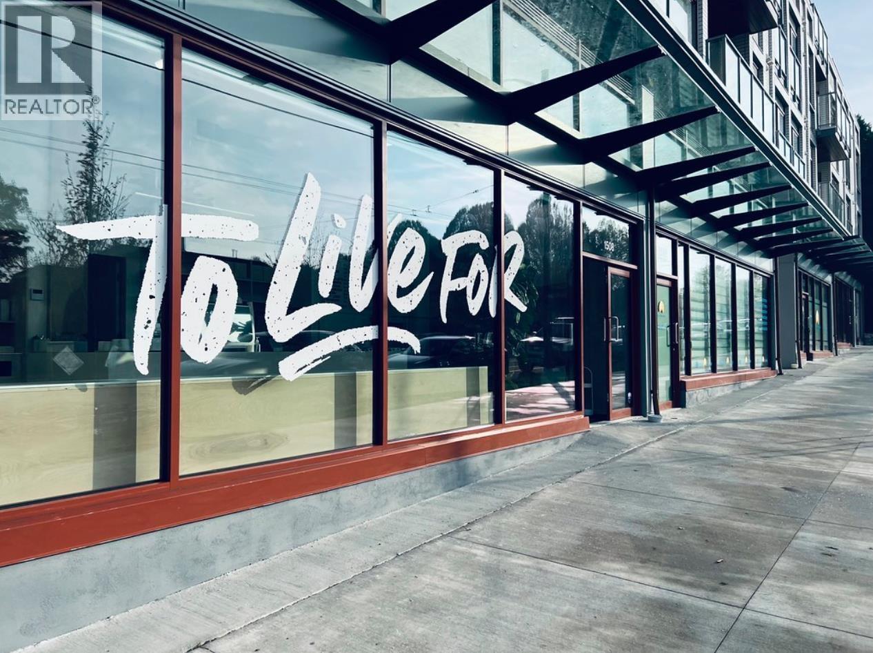 1221 Rossland Street, Vancouver, British Columbia  V5K 4A3 - Photo 40 - R3115428