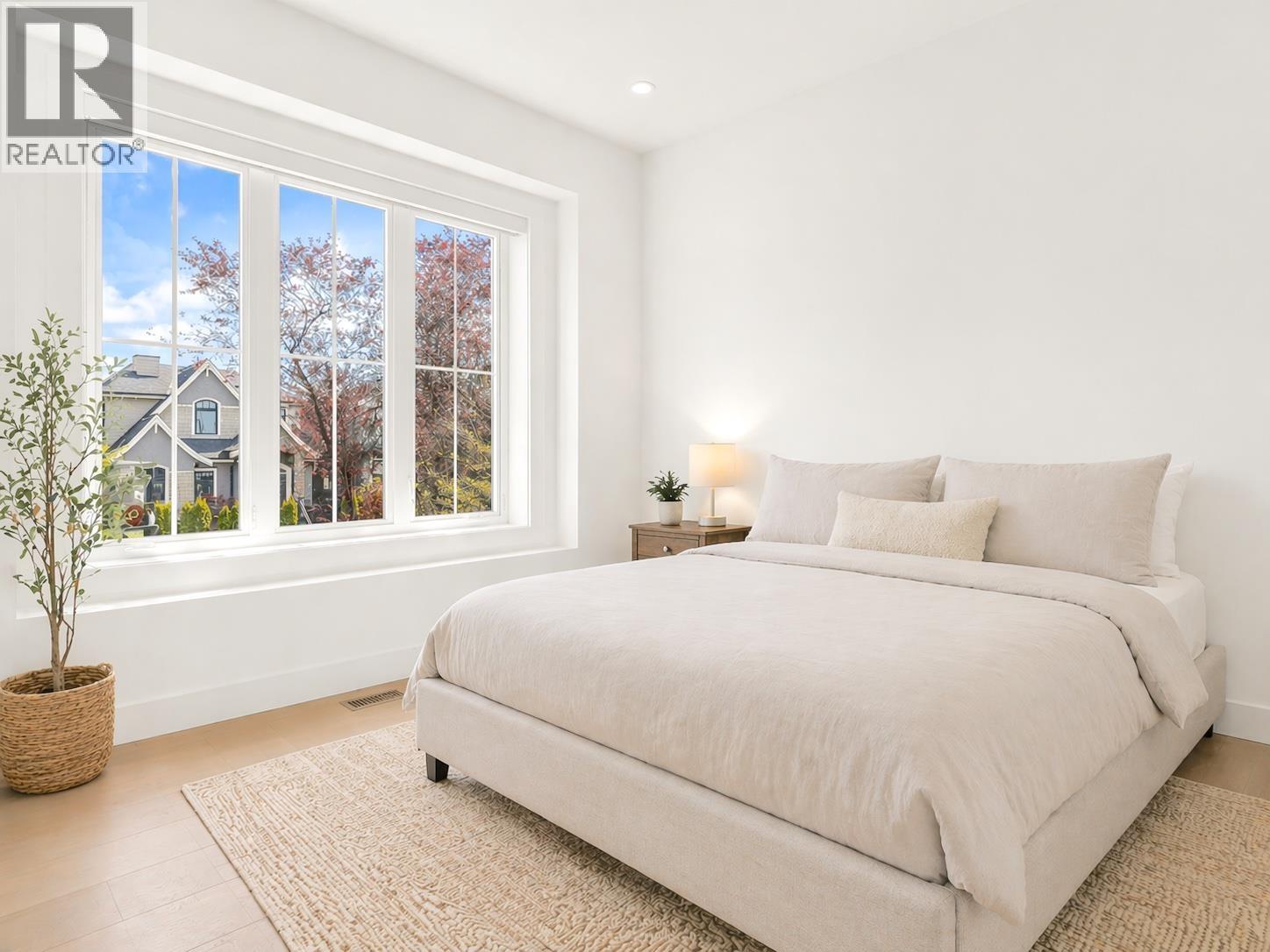 1221 Rossland Street, Vancouver, British Columbia  V5K 4A3 - Photo 17 - R3115428