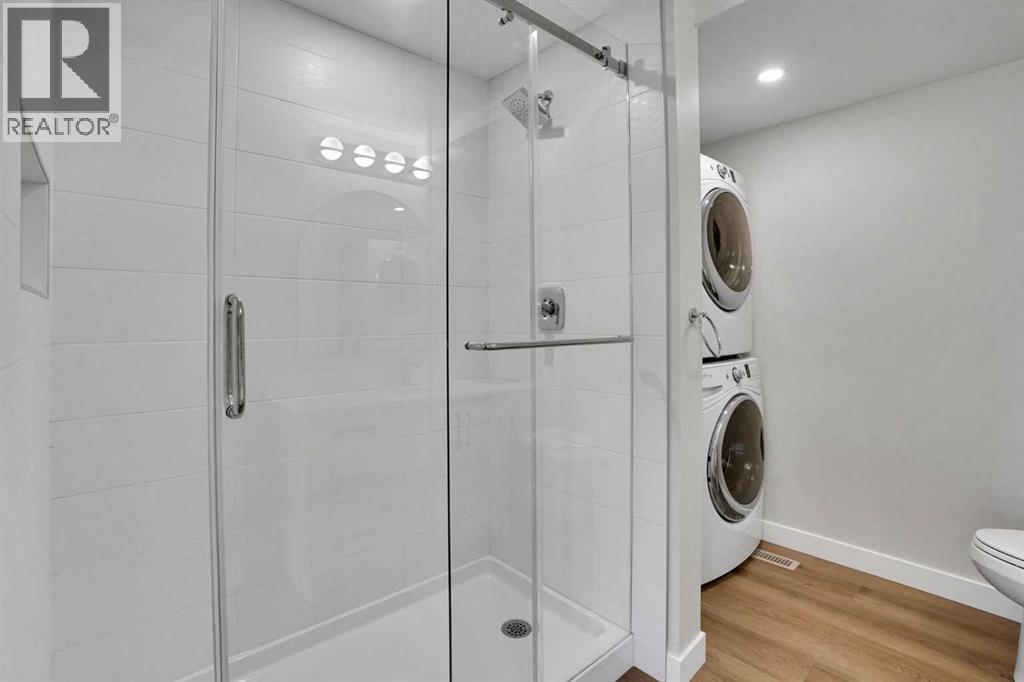 248 Madeira Place Ne, Calgary, Alberta  T2A 5T1 - Photo 14 - A2297905