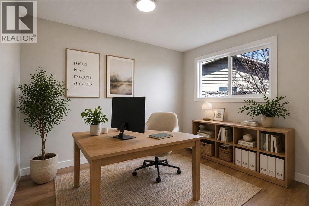 248 Madeira Place Ne, Calgary, Alberta  T2A 5T1 - Photo 12 - A2297905