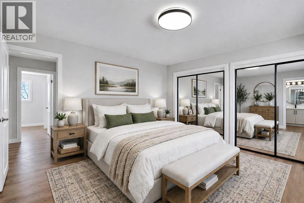 248 Madeira Place Ne, Calgary, Alberta  T2A 5T1 - Photo 15 - A2297905