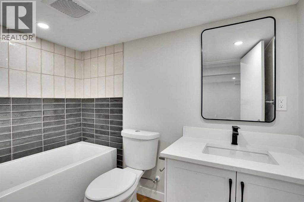 248 Madeira Place Ne, Calgary, Alberta  T2A 5T1 - Photo 21 - A2297905