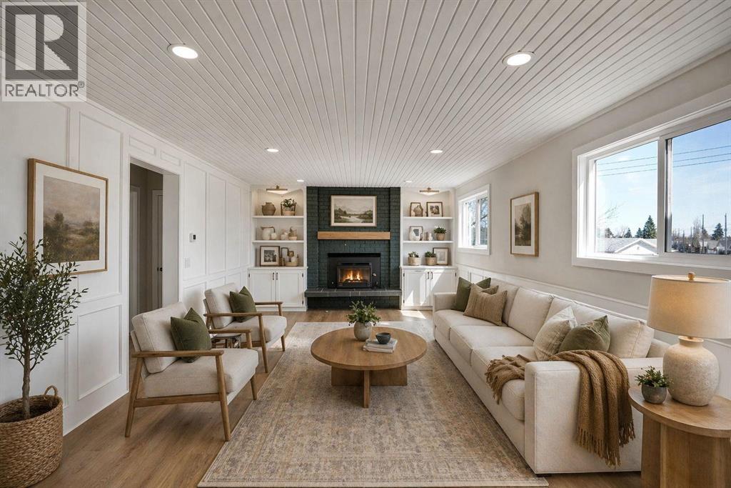 248 Madeira Place Ne, Calgary, Alberta  T2A 5T1 - Photo 8 - A2297905