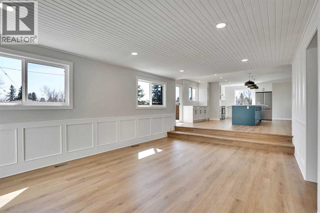 248 Madeira Place Ne, Calgary, Alberta  T2A 5T1 - Photo 10 - A2297905