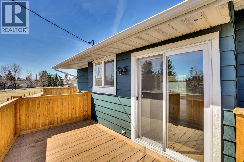 248 Madeira Place Ne, Calgary, Alberta  T2A 5T1 - Photo 26 - A2297905