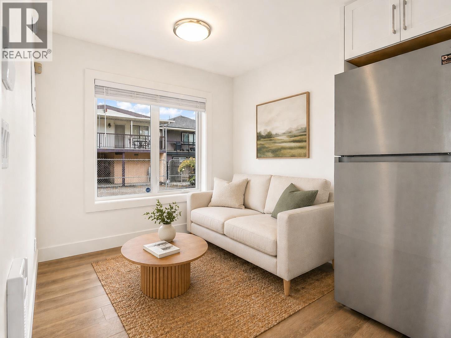 1221 Rossland Street, Vancouver, British Columbia  V5K 4A3 - Photo 32 - R3115428