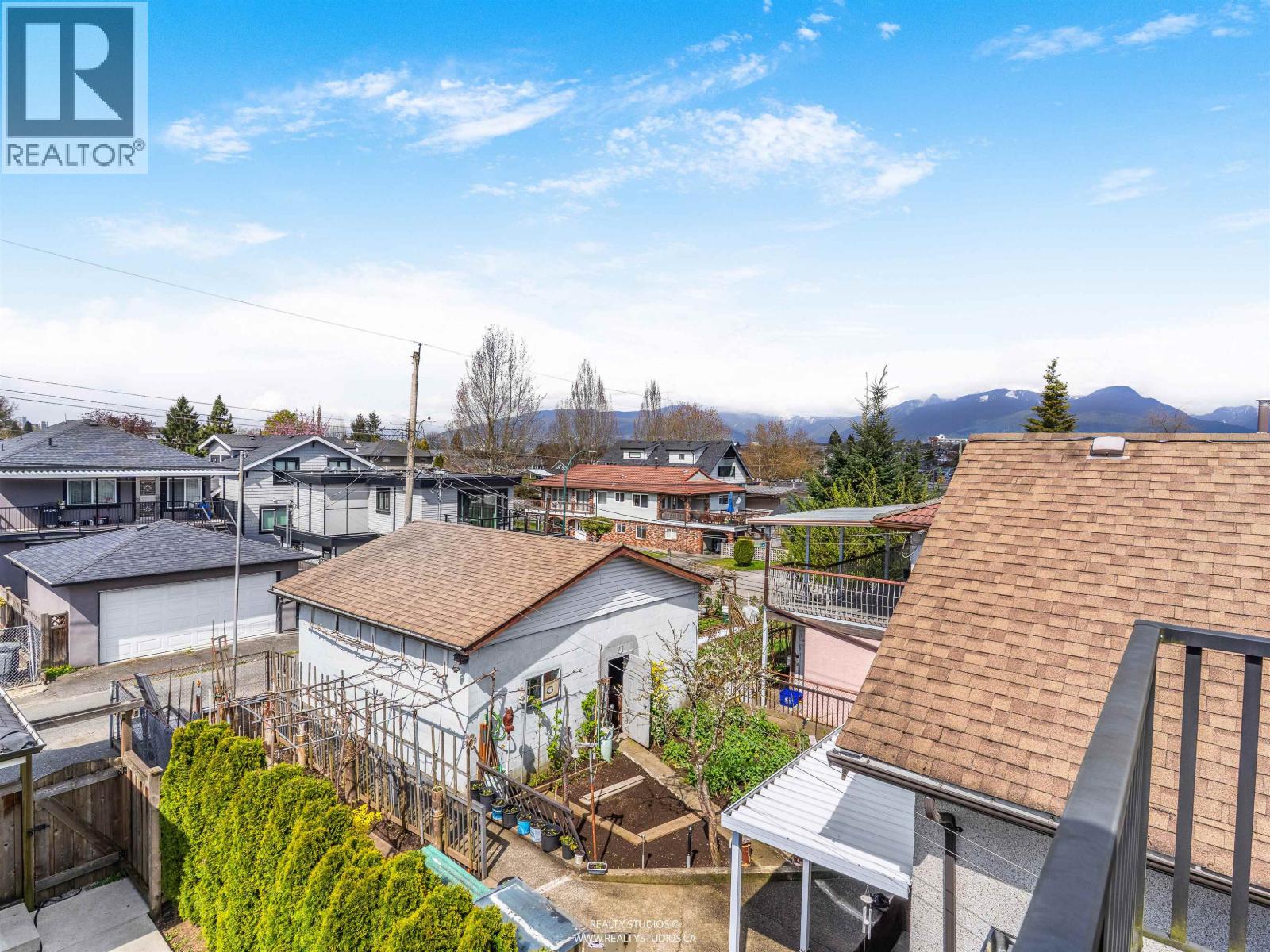 1221 Rossland Street, Vancouver, British Columbia  V5K 4A3 - Photo 29 - R3115428