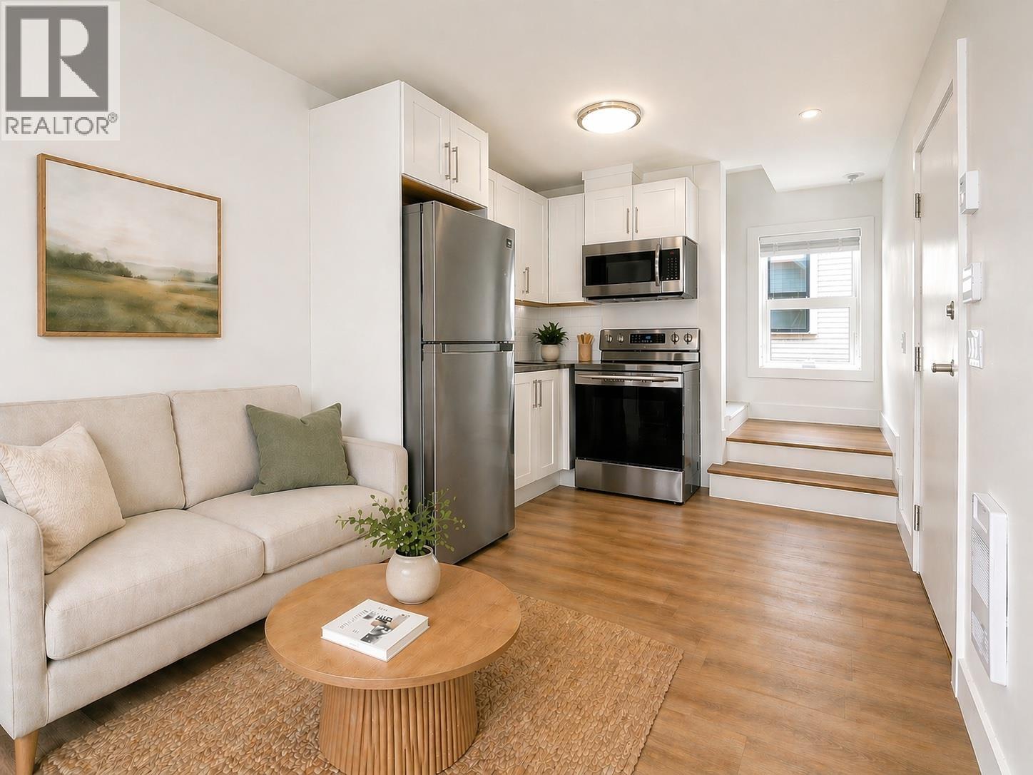 1221 Rossland Street, Vancouver, British Columbia  V5K 4A3 - Photo 31 - R3115428