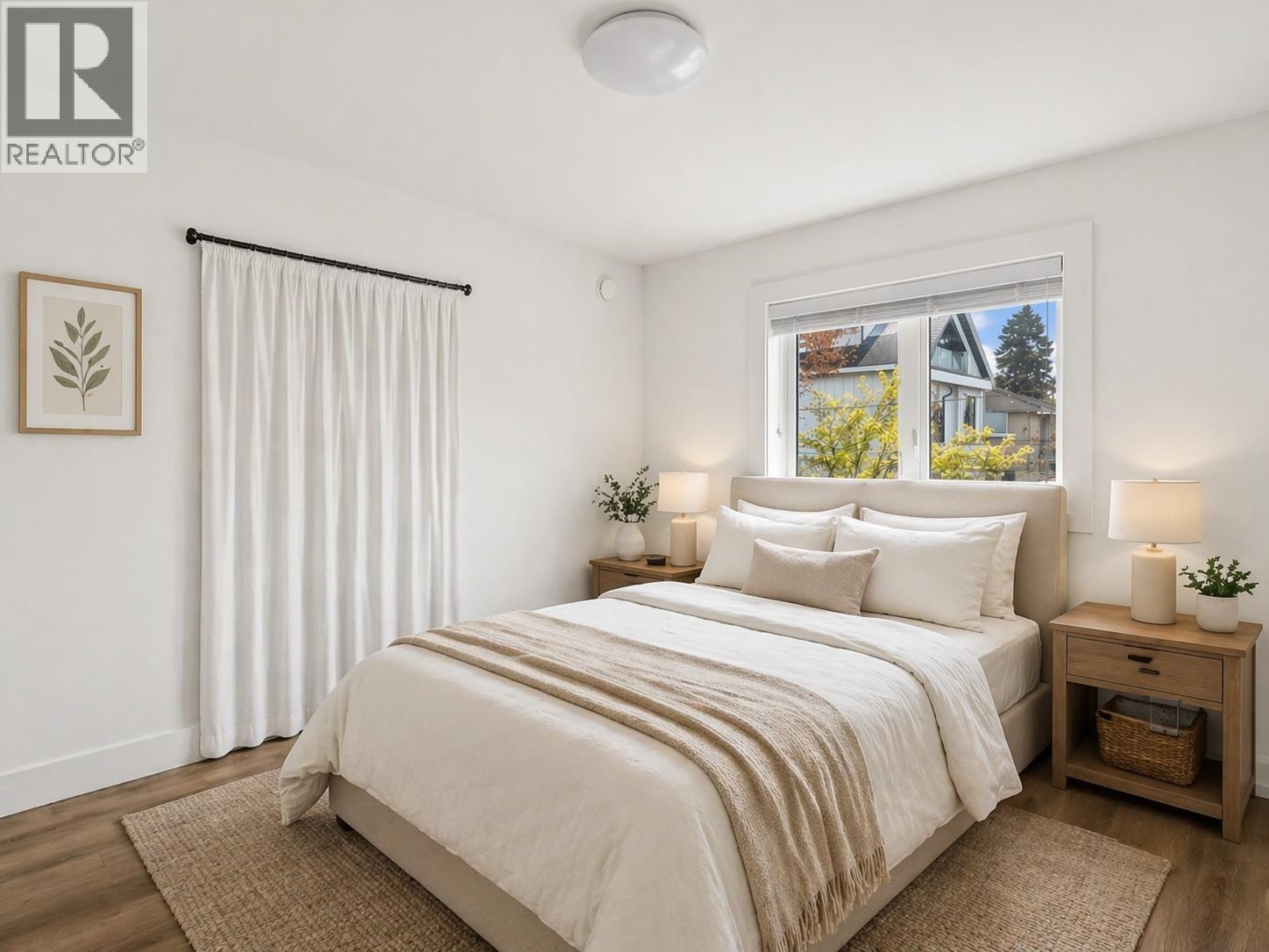 1221 Rossland Street, Vancouver, British Columbia  V5K 4A3 - Photo 35 - R3115428