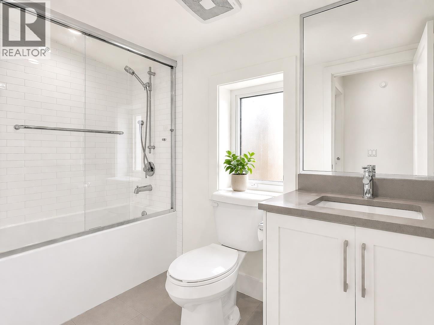 1221 Rossland Street, Vancouver, British Columbia  V5K 4A3 - Photo 34 - R3115428