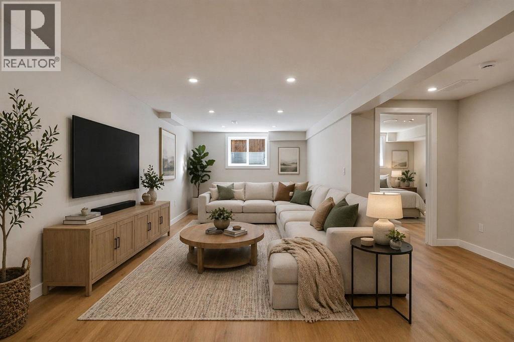 248 Madeira Place Ne, Calgary, Alberta  T2A 5T1 - Photo 22 - A2297905