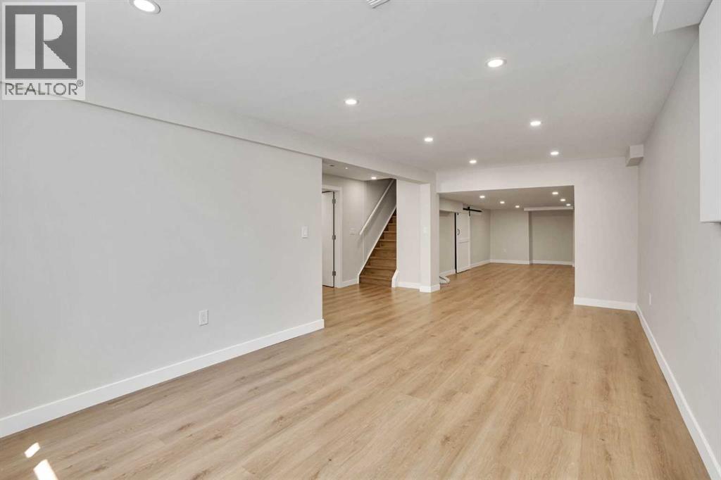 248 Madeira Place Ne, Calgary, Alberta  T2A 5T1 - Photo 25 - A2297905