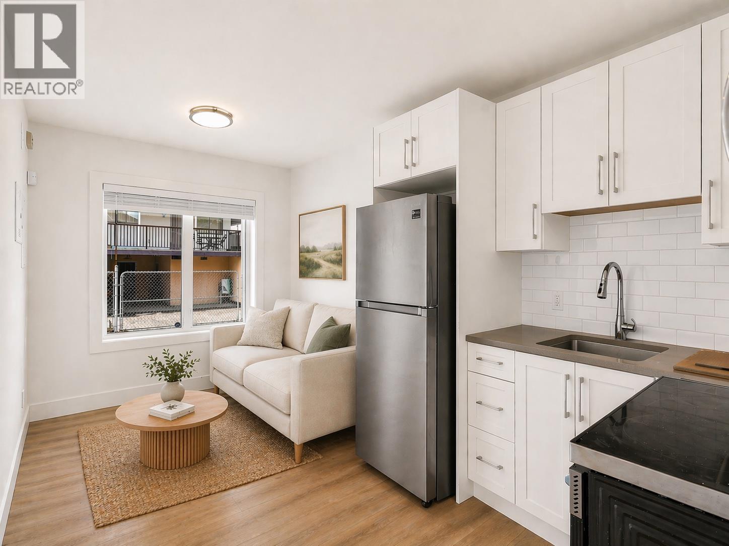 1221 Rossland Street, Vancouver, British Columbia  V5K 4A3 - Photo 33 - R3115428