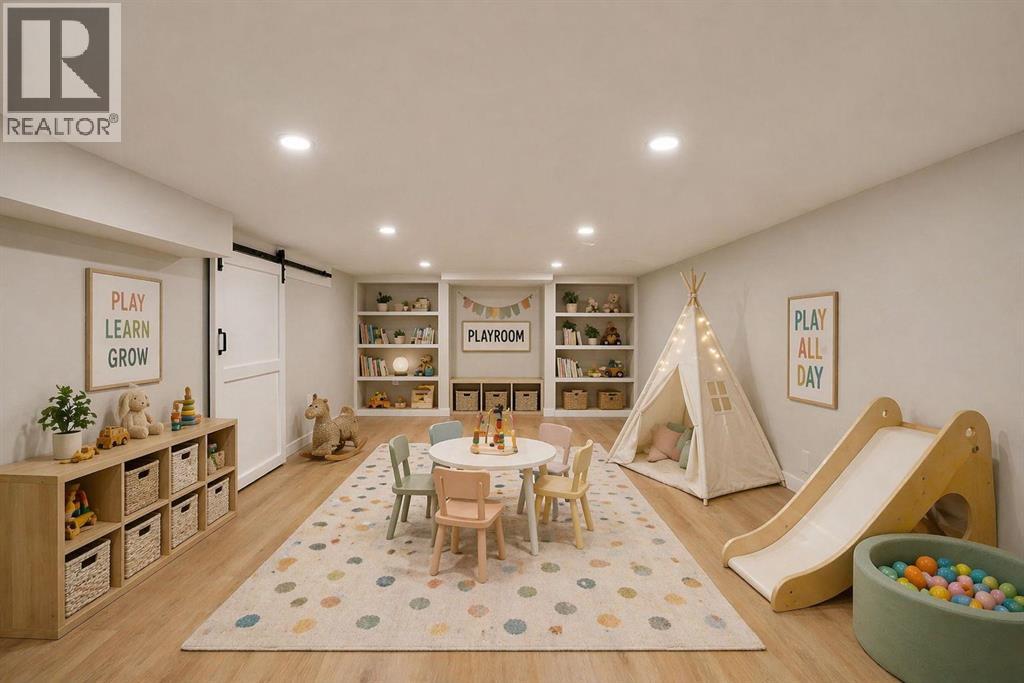 248 Madeira Place Ne, Calgary, Alberta  T2A 5T1 - Photo 23 - A2297905