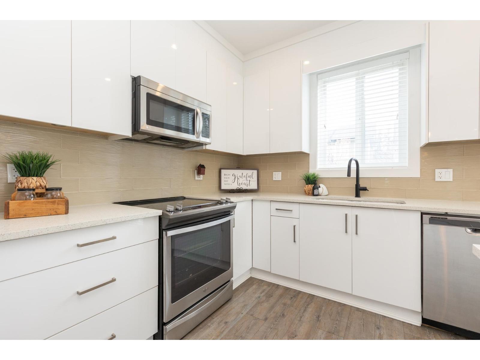 94 20860 76 Avenue, Langley, British Columbia  V2Y 0S8 - Photo 14 - R3102705