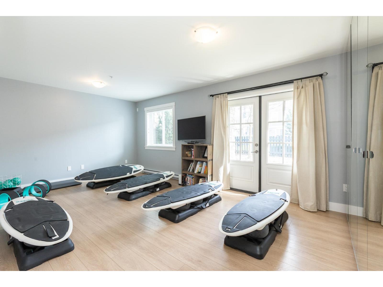 94 20860 76 Avenue, Langley, British Columbia  V2Y 0S8 - Photo 8 - R3102705