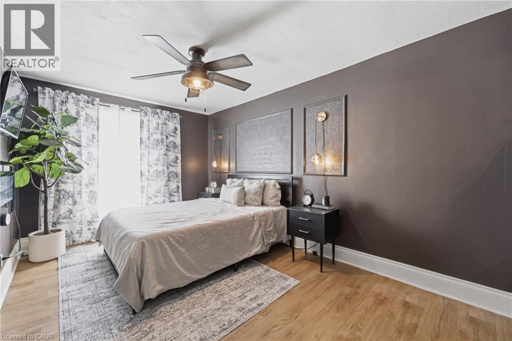 361 Cumberland Avenue, Hamilton, Ontario  L8M 2A5 - Photo 22 - 40824130