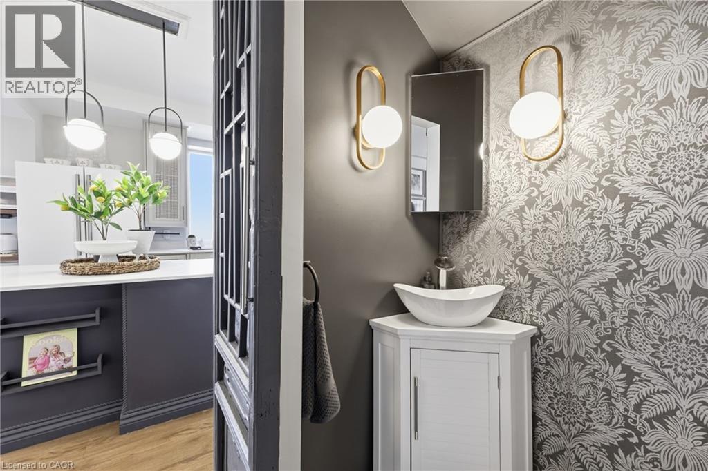 361 Cumberland Avenue, Hamilton, Ontario  L8M 2A5 - Photo 25 - 40824130