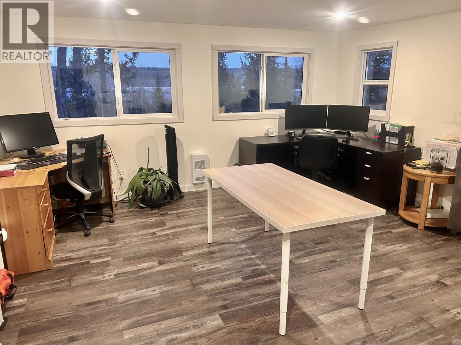 6001 Valleyview Drive, Horse Lake, British Columbia  V0K 2E3 - Photo 32 - R3097078