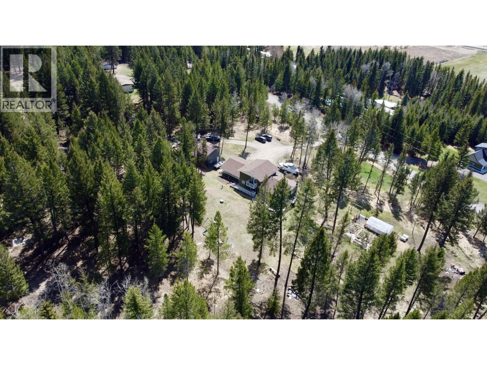 6001 Valleyview Drive, Horse Lake, British Columbia  V0K 2E3 - Photo 40 - R3097078
