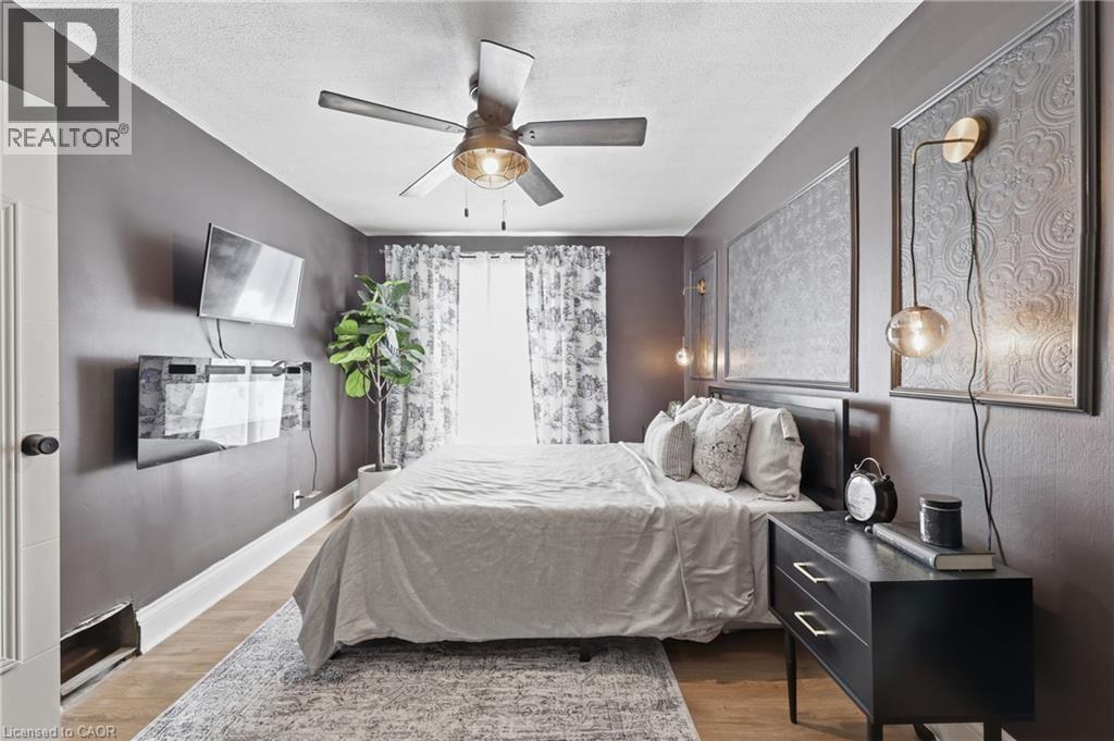 361 Cumberland Avenue, Hamilton, Ontario  L8M 2A5 - Photo 23 - 40824130