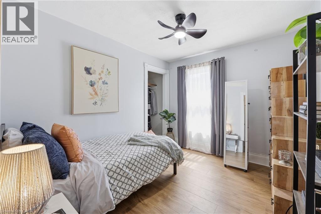 361 Cumberland Avenue, Hamilton, Ontario  L8M 2A5 - Photo 27 - 40824130