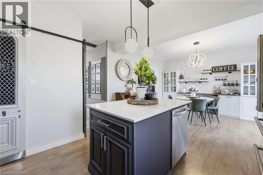 361 Cumberland Avenue, Hamilton, Ontario  L8M 2A5 - Photo 18 - 40824130