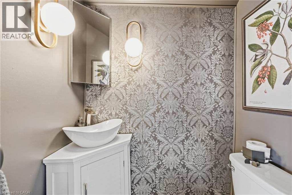 361 Cumberland Avenue, Hamilton, Ontario  L8M 2A5 - Photo 21 - 40824130