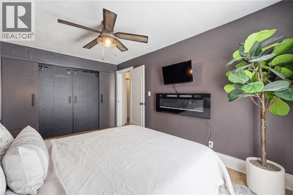 361 Cumberland Avenue, Hamilton, Ontario  L8M 2A5 - Photo 24 - 40824130