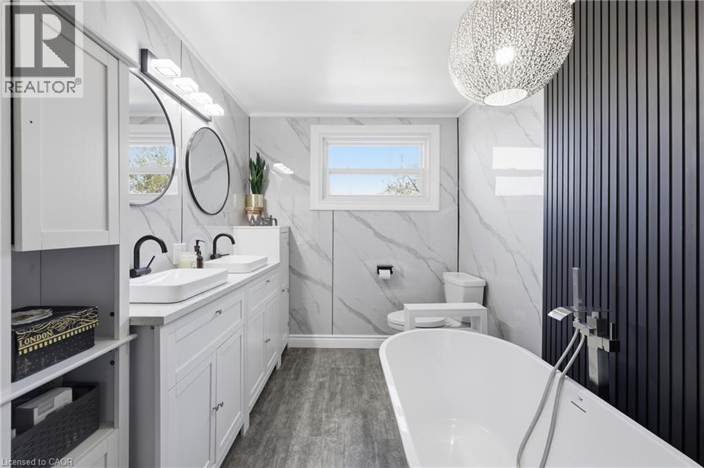 361 Cumberland Avenue, Hamilton, Ontario  L8M 2A5 - Photo 26 - 40824130