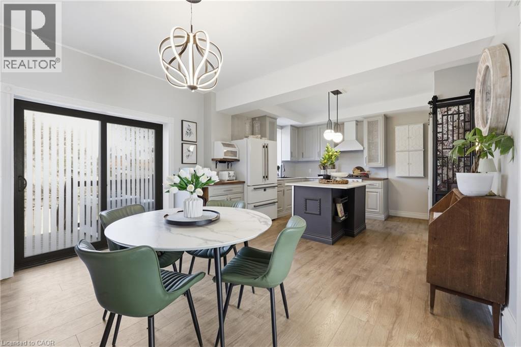 361 Cumberland Avenue, Hamilton, Ontario  L8M 2A5 - Photo 15 - 40824130