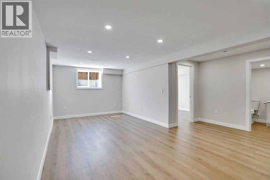 248 Madeira Place Ne, Calgary, Alberta  T2A 5T1 - Photo 24 - A2297905