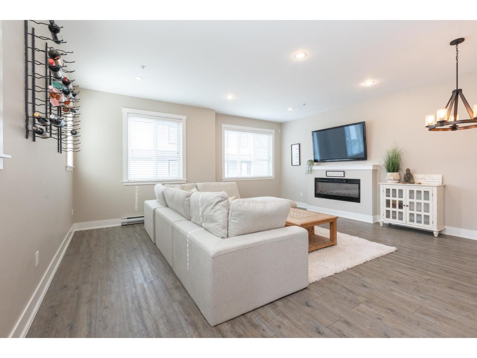 94 20860 76 Avenue, Langley, British Columbia  V2Y 0S8 - Photo 19 - R3102705