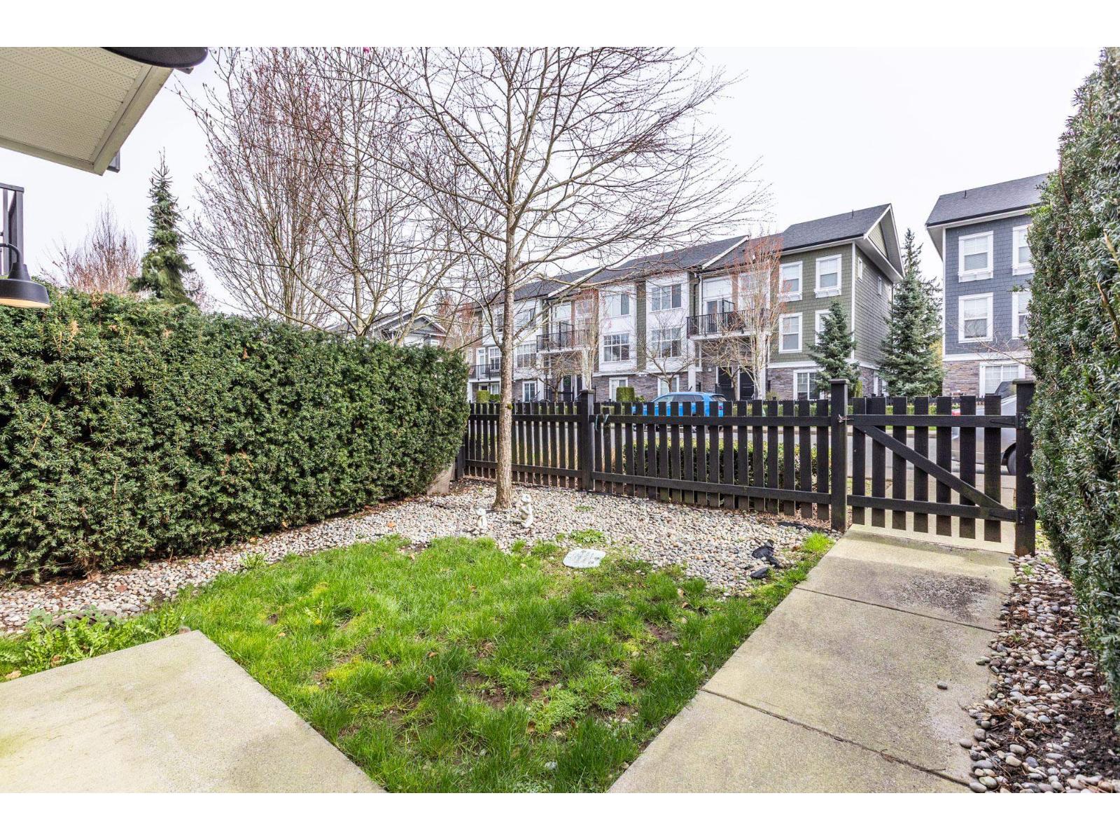 94 20860 76 Avenue, Langley, British Columbia  V2Y 0S8 - Photo 6 - R3102705