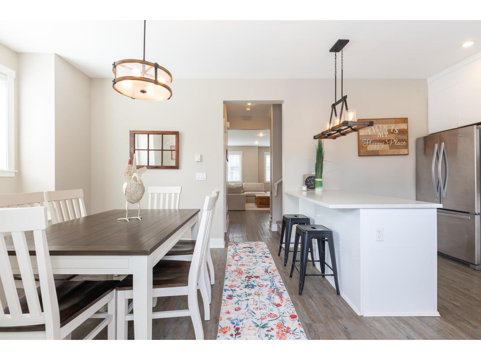 94 20860 76 Avenue, Langley, British Columbia  V2Y 0S8 - Photo 17 - R3102705